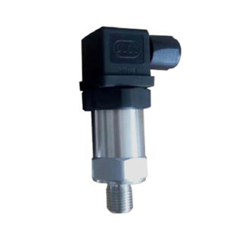 小巧型壓力傳感器