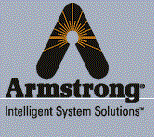 美國(guó)ARMSTRONG閥門
