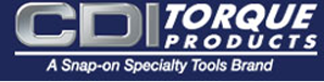美國CDI扭力扳手