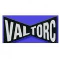 美國(guó)VALTORC INTERNATIONAL閥門