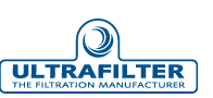 德國ultrafilter濾芯