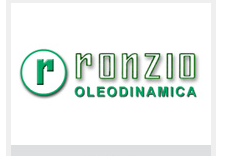 Farbo真空吸盤/氣壓缸/執(zhí)行機構(gòu)