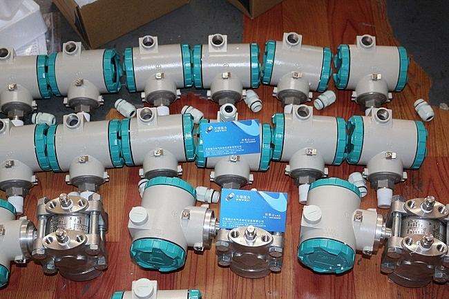 Sailsors - 加拿大 Sailsors變送器 - Sailsors壓力變送器