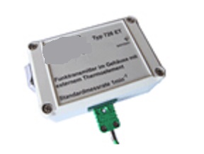 法國(guó)CLECIM焊機(jī)/CLECIM閃光焊機(jī)