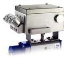 德國(guó)GIRA開(kāi)關(guān)面板