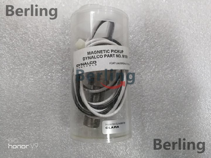 供應美國ITT開關