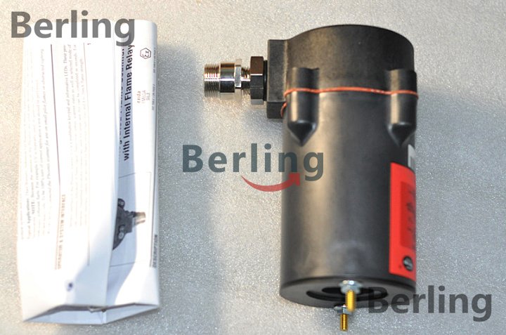 供應(yīng)德國Schonbuch傳感器