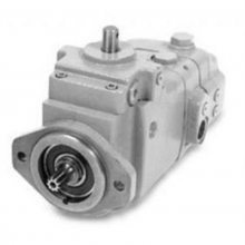 markator打標(biāo)機(jī)/markator打標(biāo)工具/markator打標(biāo)針頭