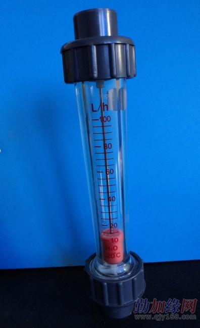 美國(guó)MKS流量計(jì)