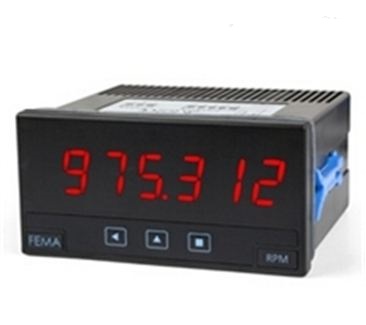 美國(guó)AIRTROL過(guò)濾器