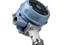 法國Comitronic-bti開關