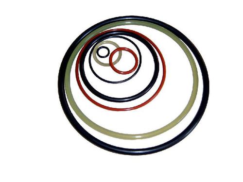 美國(guó)Garlock流體密封