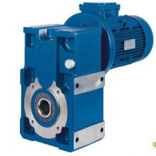 德國Grassner減速機