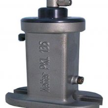 德國NETTER VIBRATION氣動振動器