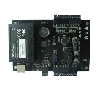 德國NEFF ANTRIEBSTECHNIK邏輯板卡