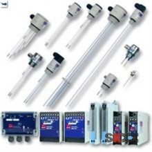 法國BOURDON-HAENNI壓力傳感器