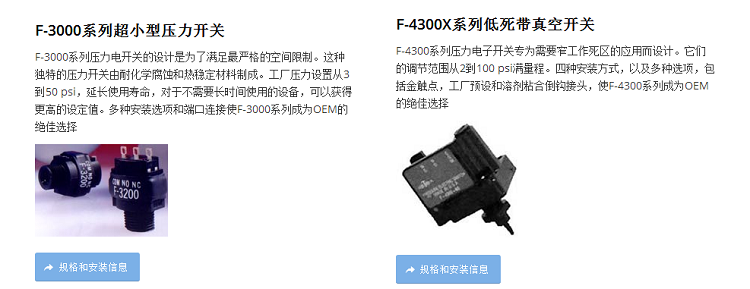 美國(guó)原裝Accu-Coder260編碼器