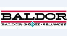美國BALDOR電機(jī)