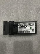 Proxitron感應(yīng)傳感器