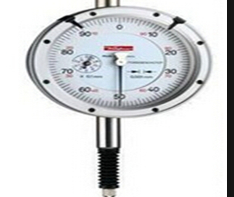 德國KAEFER數(shù)顯表