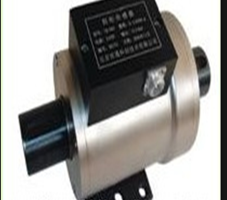 德國PKP電子流量計