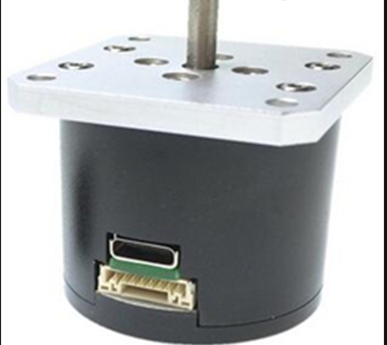 美國(guó)DSM壓電致動(dòng)器