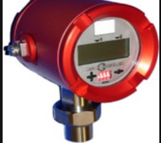 德國KSR KUEBLER液位計(jì)