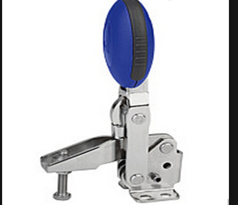 德國(guó)KIPP螺釘