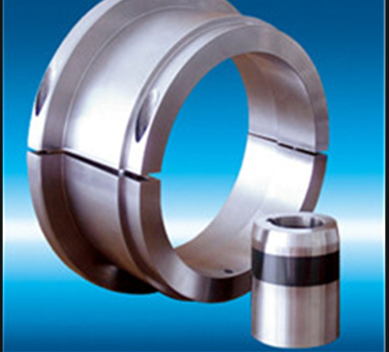 美國PMV閥門定位器D30DHG2