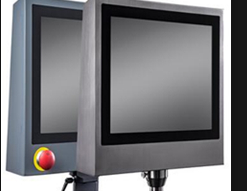 德國(guó)TCI顯示器