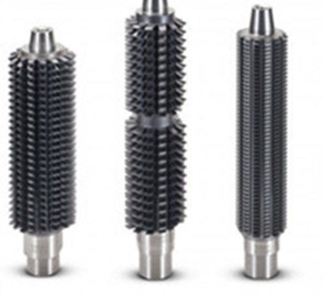 德國(guó)GLEASON齒輪