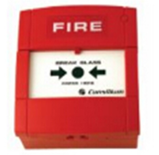 瑞典Salwico氣體探測器