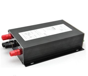 德國Lutz-Jesco溫度傳感器