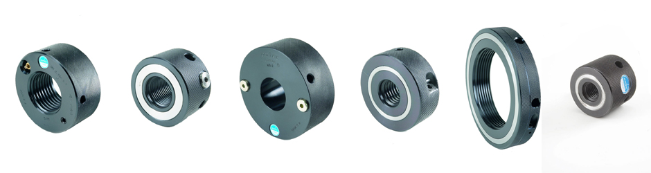 德國Hydrotechnik測壓接頭