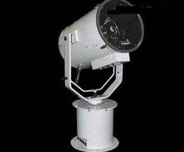 意大利TATTILE相機