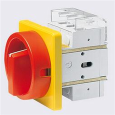 美國KOOLTRONIC馬達