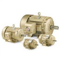 法國SIMU電機(jī)