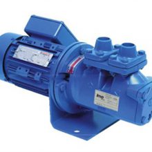 德國(guó)斯特林Sterling真空泵