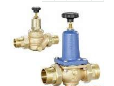 德國Berluto浮閥，安*閥，過濾器