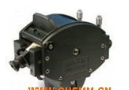 英國Watson Marlow無閥計(jì)量泵Watson Marlow流程泵