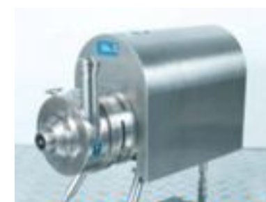 德國BOSCHERT安*卡盤