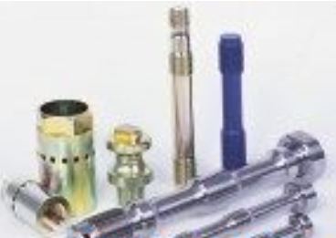 美國NUMATICS氣缸