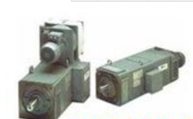 美國Gigavac手動斷開開關