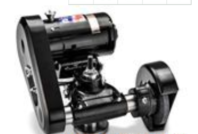 美國Dumore永磁直流電機Dumore齒輪電機Dumore電機控制器