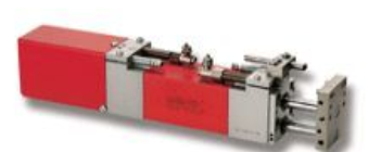 Meto-Fer線性模塊Meto-Fer旋轉(zhuǎn)執(zhí)行器Meto-Fer傳感器