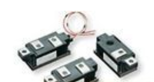 意大利Poseico高功率半導體Poseico模塊Poseico散熱器