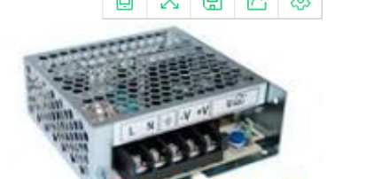 德國RSG電源RSG電壓轉(zhuǎn)換器