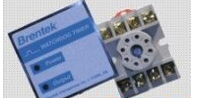 美國(guó)Brentek計(jì)時(shí)器Brentek輸出模塊Brentek脈沖定時(shí)模塊