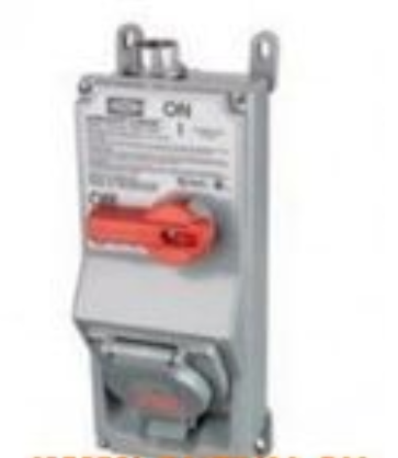 美國Hubbell安*機(jī)柜Hubbell插頭Hubbell開關(guān)