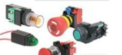 美國(guó)c3controls斷開開關(guān)c3controls塔燈c3controls凸輪開關(guān)